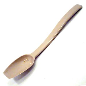 SPOON SALAD BGE .25 OZ/8