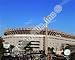 Yankee Stadium Outside Final Game September 21, 2008 Officially Licensed Photo - Choose Your Size and Framing Options