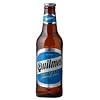 QUILMES Argentinian Lager 330ml Bottle
