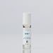 rosacea27 - BHA Gel Peel Rollon Professional