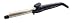 Remington Ci5319 Lockenstab (19mm)