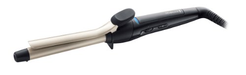Remington - Ci5319 - Fer à Boucler - 19 mm