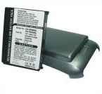 Extended battery for Palm Treo 680 680v 720 750v 157-10051-00 3.7V 2400mAh