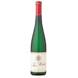 2008 Van Volxem Riesling