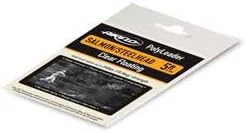 Airflo Polyleader Salmon / Steelhead
