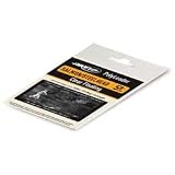 Airflo Polyleader Salmon / Steelhead