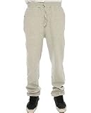LRG - LRG The Faculty Pant,Pants for Men