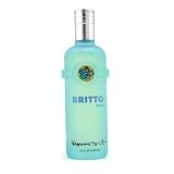 Britto Azul Eau De Parfum Spray 75ml/2.5oz