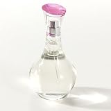 Can Can Perfume by Paris Hilton 3.4 oz / 100 ml Eau De Parfume(EDP) Brand New Tester