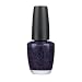 OPI Nail Polish 