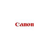 Canon 3335B001 Ersatzkit f&uuml;r Scanner-Rolle f&uuml;r DR-3010C