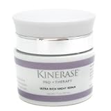 Kinerase by KINERASE Pro+Therapy Ultra Rich Night Repair--/1.7OZ - Night Care