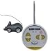 Vo-Toys Radio Controlled Mouse Cat Toy