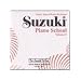Suzuki Piano School Volume 5 - Compact Disc (Lloyd-Watts)