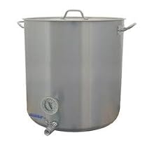 bayou classic turkey fryer