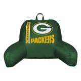Green Bay Packers 21x31 Bedrest