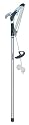 Wilkinson Sword Tree Cutter