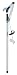 Wilkinson Sword Tree Cutter