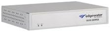 Edgewater Networks ED-EM-4550-10 4550 EdgeMarc 10 Network Service Gateway