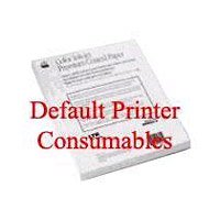Canon Copiers+B155 Cyan Toner Cartridge For Imageclass C2100