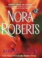 Red Lily (In the Garden Trilogy, Book Three)