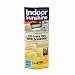 Indoor Sunshine 25 Watt Full Spectrum Compact Fluorescent Bulb 1 ea
