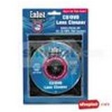 CD Lens Cleaner (END262000)
