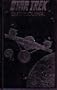 Star Trek Quote Journal