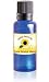 Stretch Mark Removal: Heal Stretch Marks Treatment Puberty, Pregnancy and Weight Loss 33ml