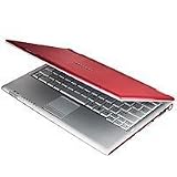Samsung Q30 Rubin 1100