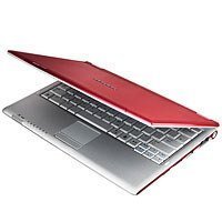 review Samsung NP-Q30T001/SEG