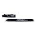Pilot Tintenschreiber Pilot Frixion 0,4mm schwarz