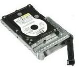 Adaptec 750 Gigabyte Sata Ii Storage 7200 Rpm 2Mb Cache 4Pk