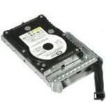 Click here to buy Adaptec 750 Gigabyte Sata Ii Storage 7200 Rpm 2Mb Cache 4Pk by Adaptec.