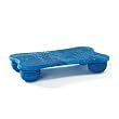 Fitter First Soft Board - Beginner Fitter First Soft Board - Beginner