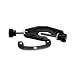Fein 3-21-27-060-01-1 Depth Stop EZ Cut Saw Blade