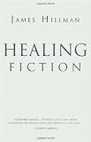 Healing Fiction