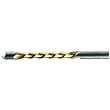 Rotozip Tool Corp. XB-DW2 Drywall Cut-Out Bit