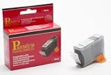Premium Compatible Canon BCI-3eBK Black Ink Cartridge for the Canon BJC-3000/6000 Series Printers