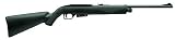 Search : Crosman .177 Caliber CO2 Air Rifle With Black Finish Md: 1077