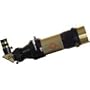 Meade Coronado SolarMax 40 Solar Viewing Telescope with BF10 Blocking Filter