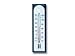 Read Brannan 14/442 Thermometer Wall Room 150mm Details Brannan 14/442 Thermometer Wall Room 150mm
