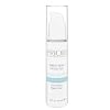 PRIORI Advanced AHA Perfection Facial Gel
