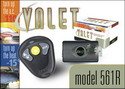 DEI Valet 561R Remote Start Kit with Keyless Entry