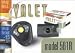 Electronics : DEI Valet 561R Remote Start Kit with Keyless Entry