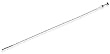Professional Claw Pickup Tool - 36 Inch