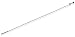 Professional Claw Pickup Tool - 36 Inch