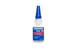 Produkt-Bild: Loctite Sekundenkleber 406 20G