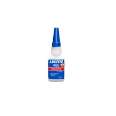 Loctite Sekundenkleber 406 20G