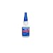 Loctite Sekundenkleber 406 20G